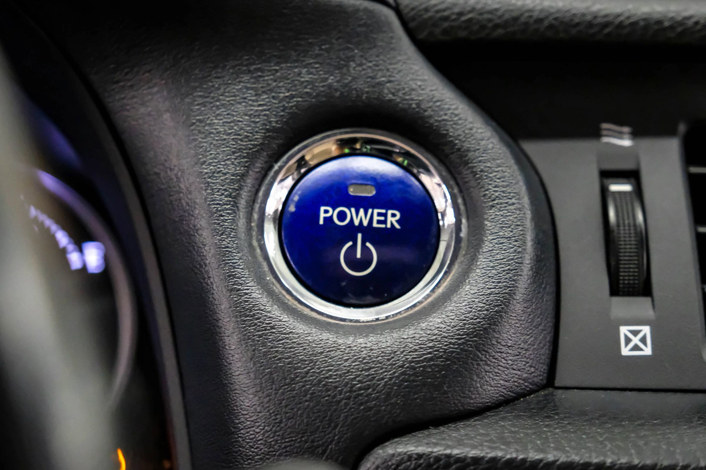 Used 2012 Lexus CT 200h Premium image 21