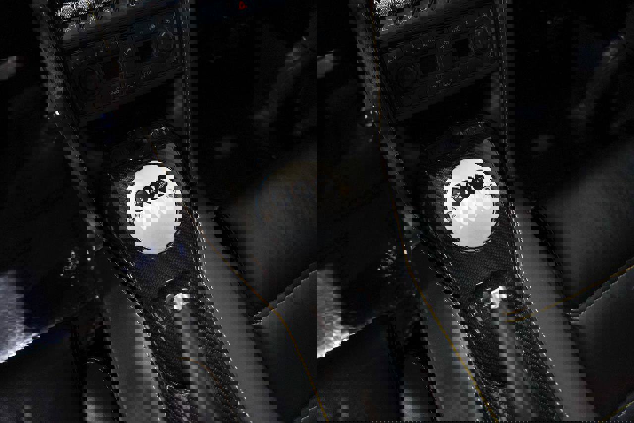 Used 2013 Lamborghini Gallardo LP 560-4 image 12