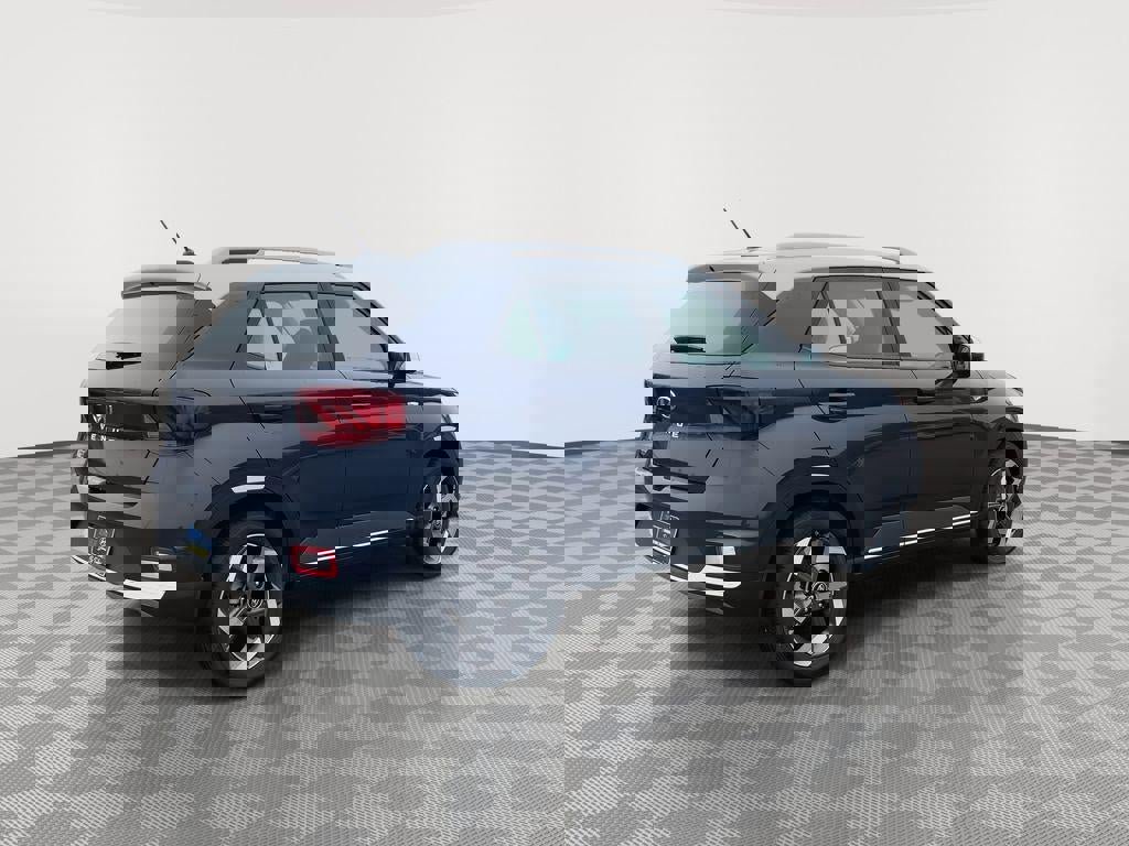New 2025 Hyundai Venue Limited image 33