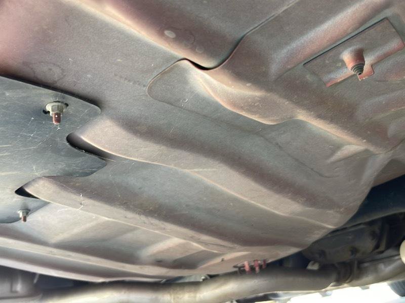 Used 2006 Chrysler 300 C RWD image 56