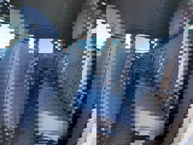 Used 2025 Chevrolet Blazer RS w/ Enhanced Convenience Package image 36