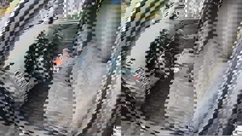 Used 2008 Nissan Altima 2.5 S image 9