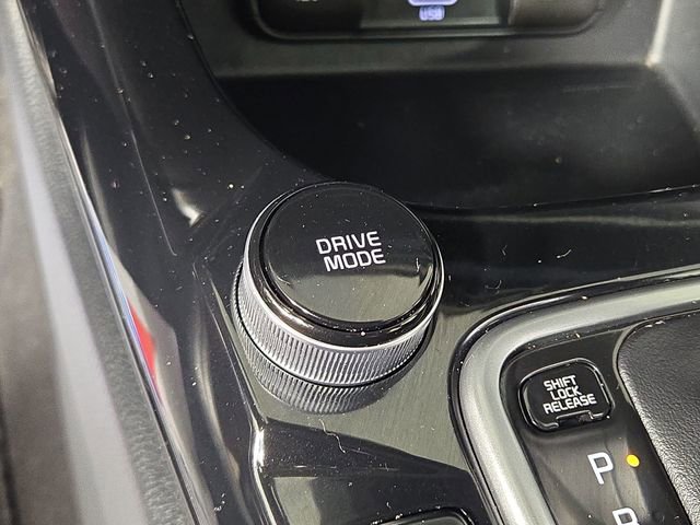 Used 2022 Kia Seltos S image 27