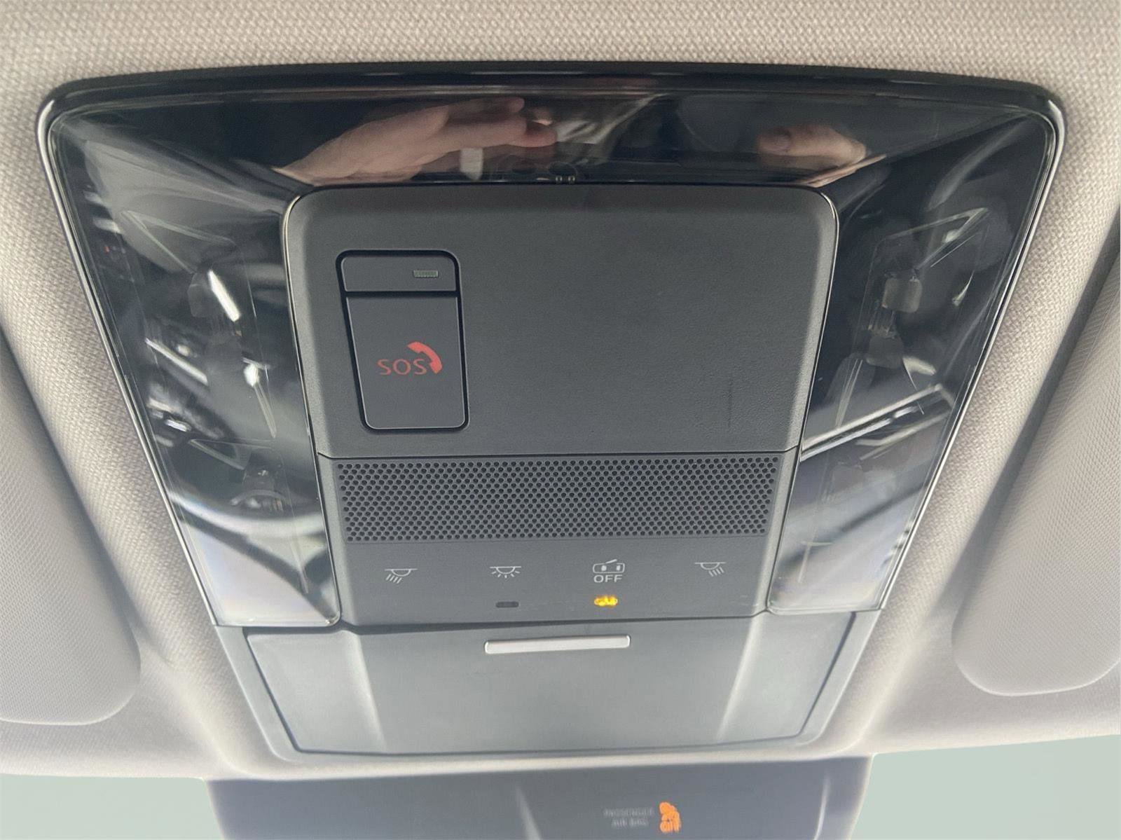 Used 2025 Mitsubishi Outlander SE image 71