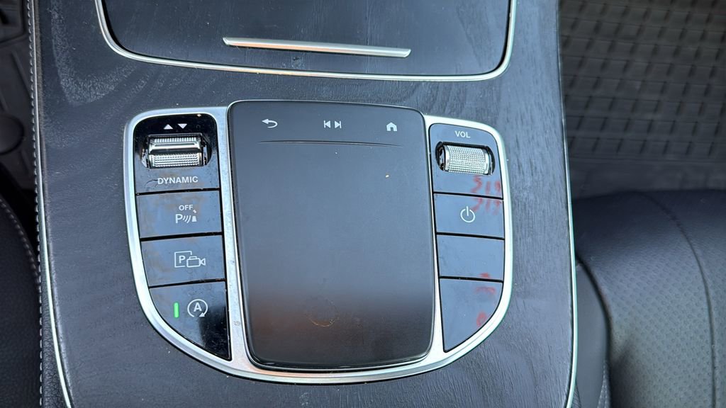 Certified 2023 Mercedes-Benz E 350 4MATIC Sedan w/ Premium Package image 35