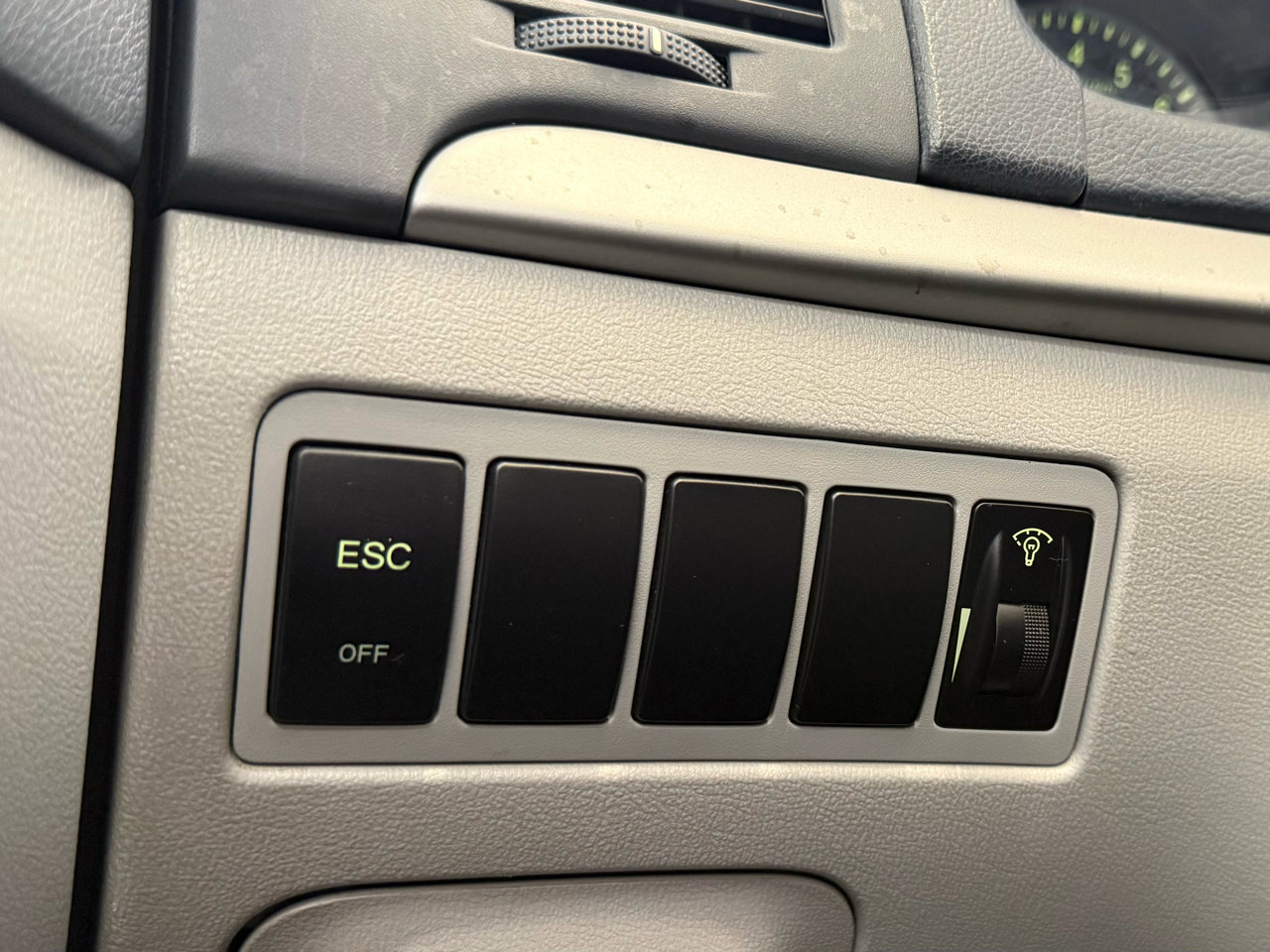 Used 2008 Hyundai Sonata GLS image 28