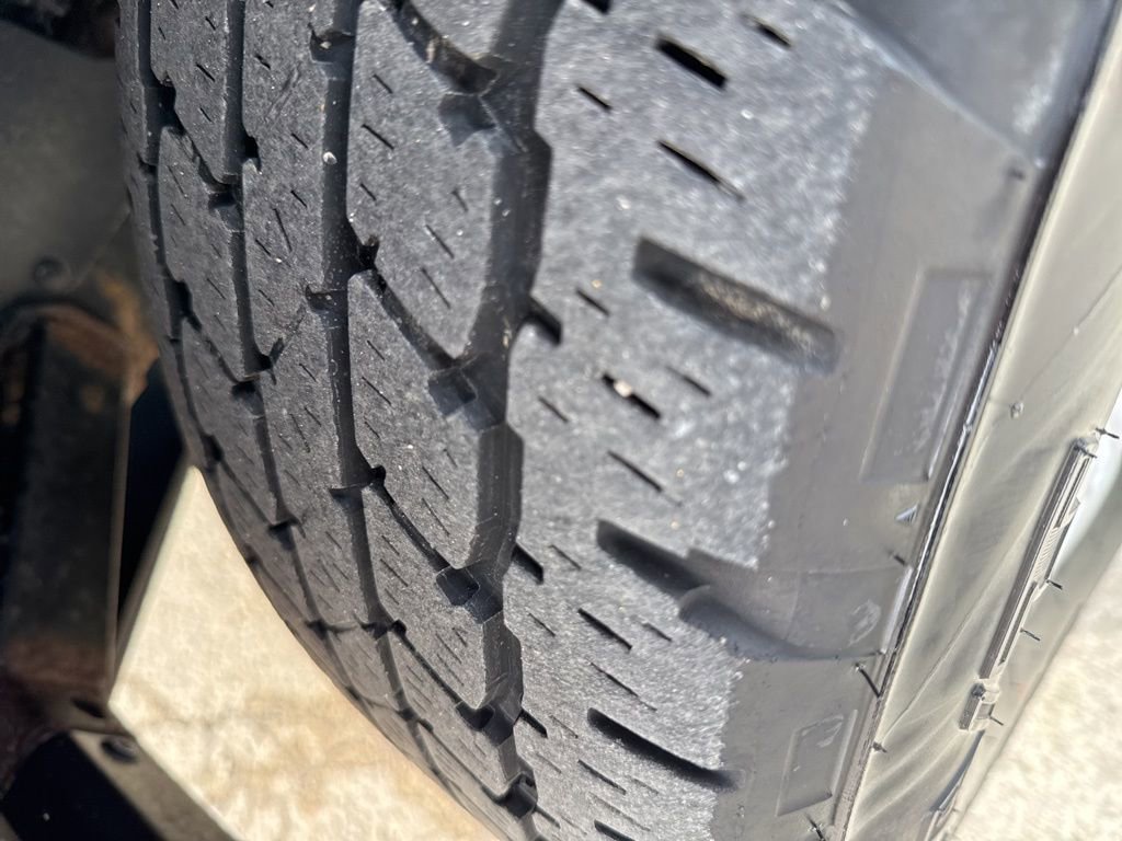 Used 2020 Ford Ranger XL w/ Equipment Group 101A Mid image 35