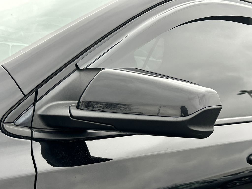 Certified 2021 GMC Terrain SLE w/ Elevation Edition image 14