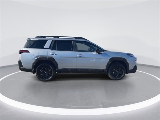 New 2026 Subaru Outback Limited image 9