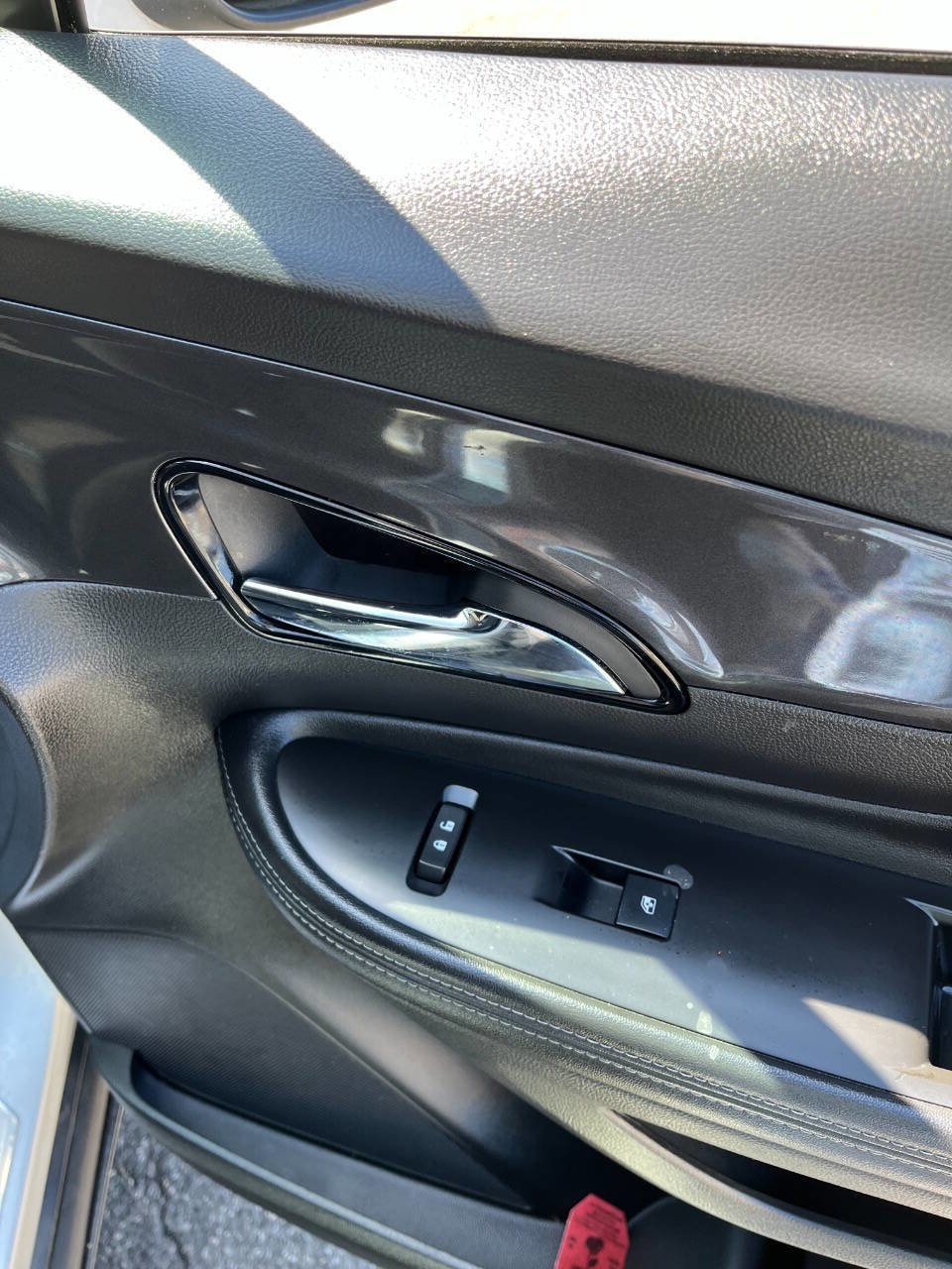 Used 2018 Buick Encore Preferred image 42