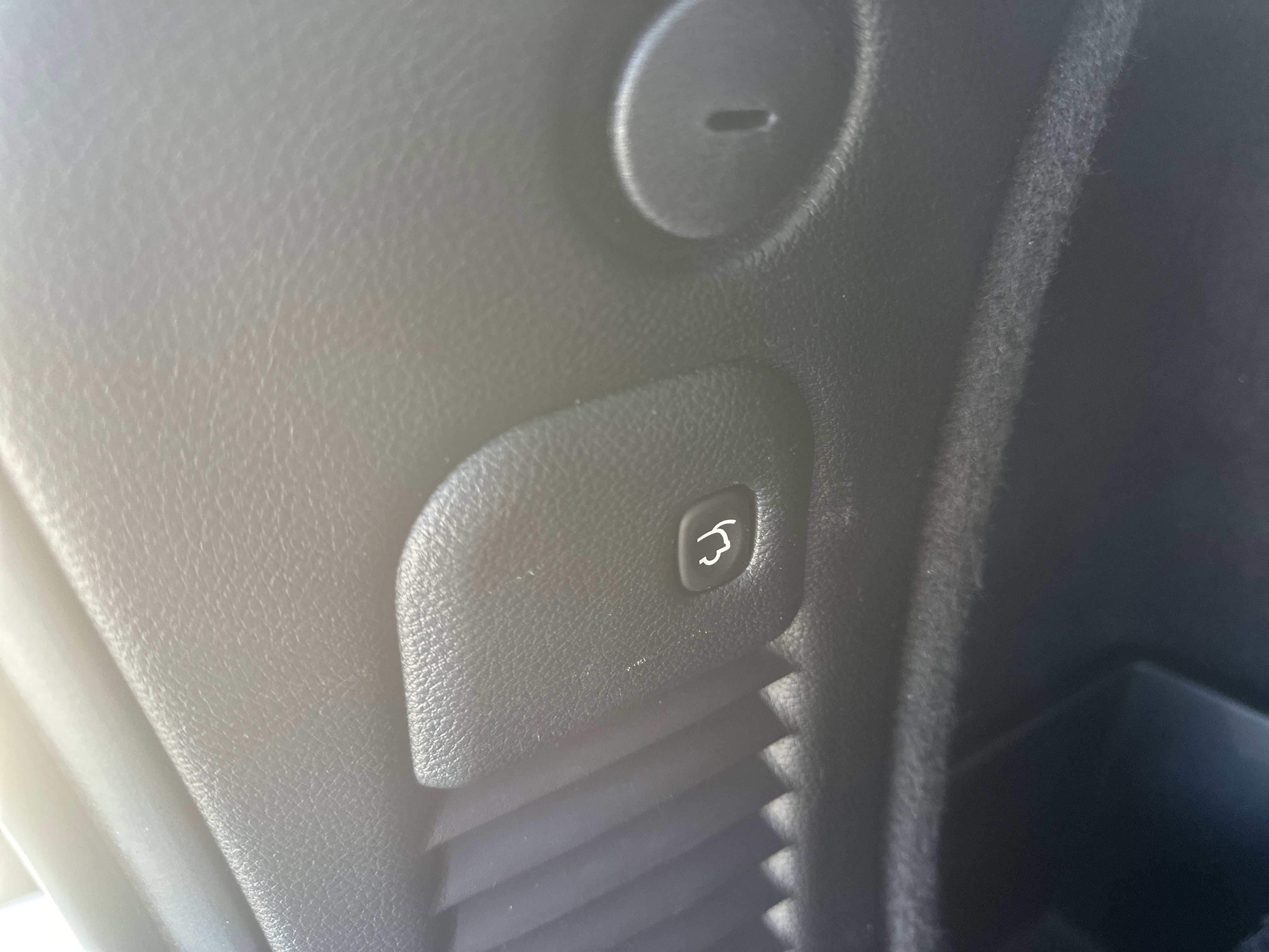 Used 2021 Dodge Durango Citadel image 22