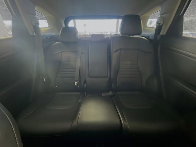 Used 2024 Kia Sportage SX image 26