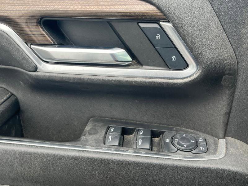 Used 2024 Chevrolet Silverado 2500 LT image 22