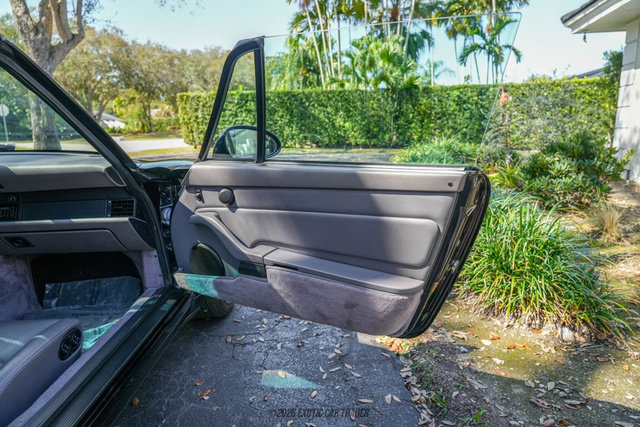 Used 1995 Porsche 911 Carrera image 54