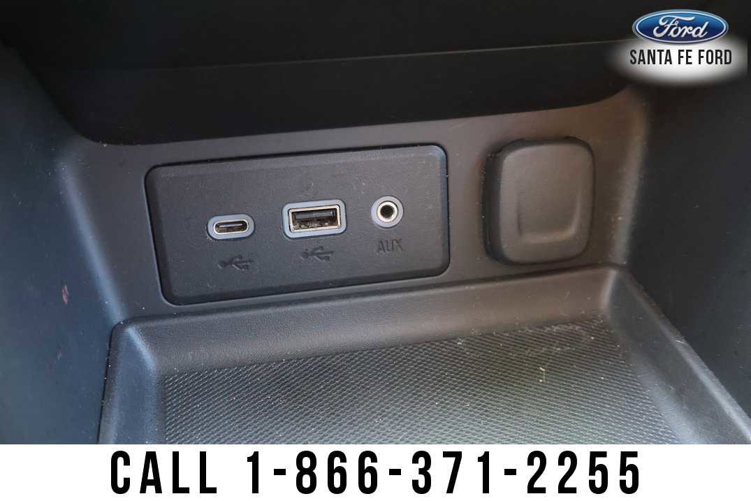 Used 2022 GMC Terrain SLE image 37