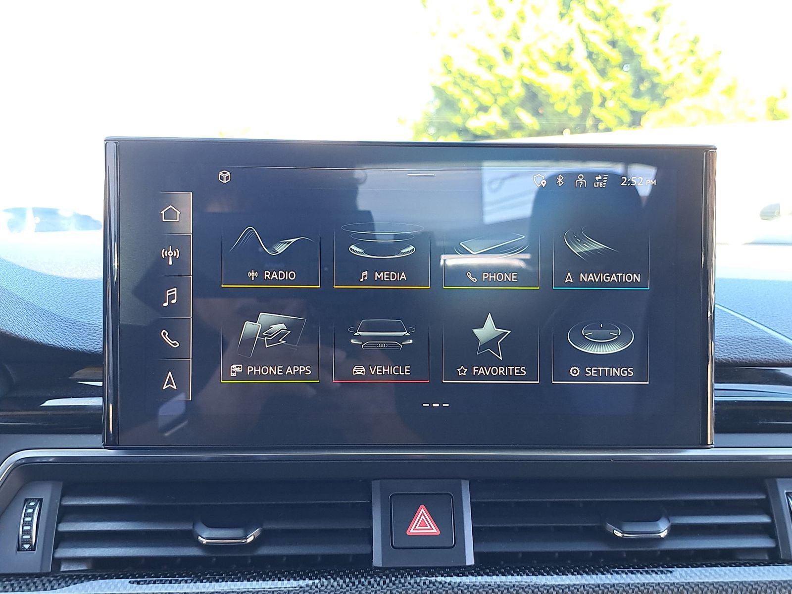 Used 2022 Audi S5 Prestige w/ Prestige Package image 21