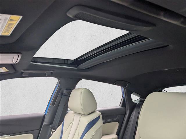 New 2026 Acura Integra A-Spec image 17