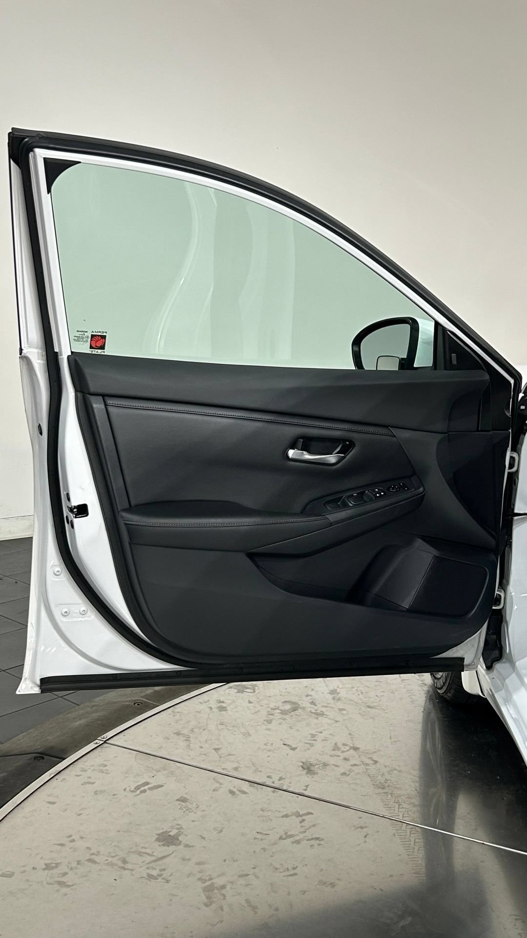Used 2021 Nissan Sentra SV FWD image 29