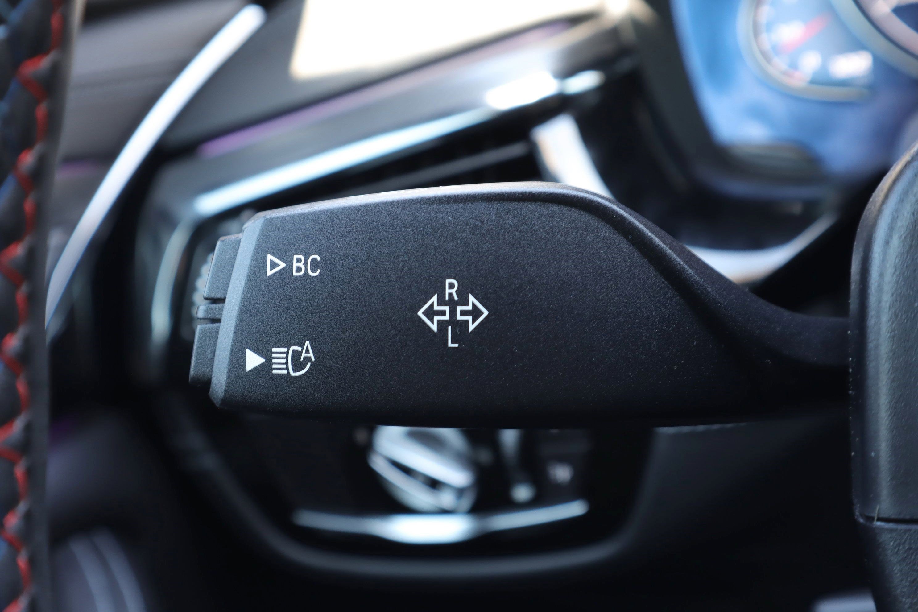 Used 2018 BMW M5 w/ Executive Package image 20