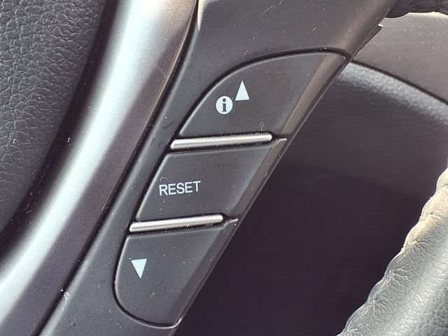 Used 2021 Honda Ridgeline RTL-E image 28