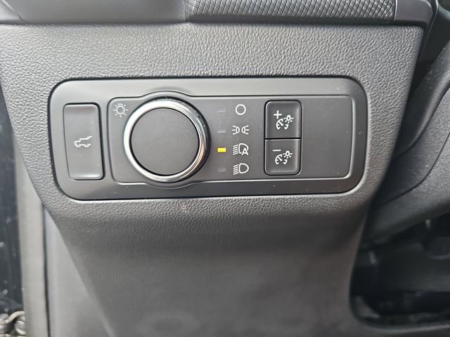 Used 2021 Ford Bronco Sport image 28