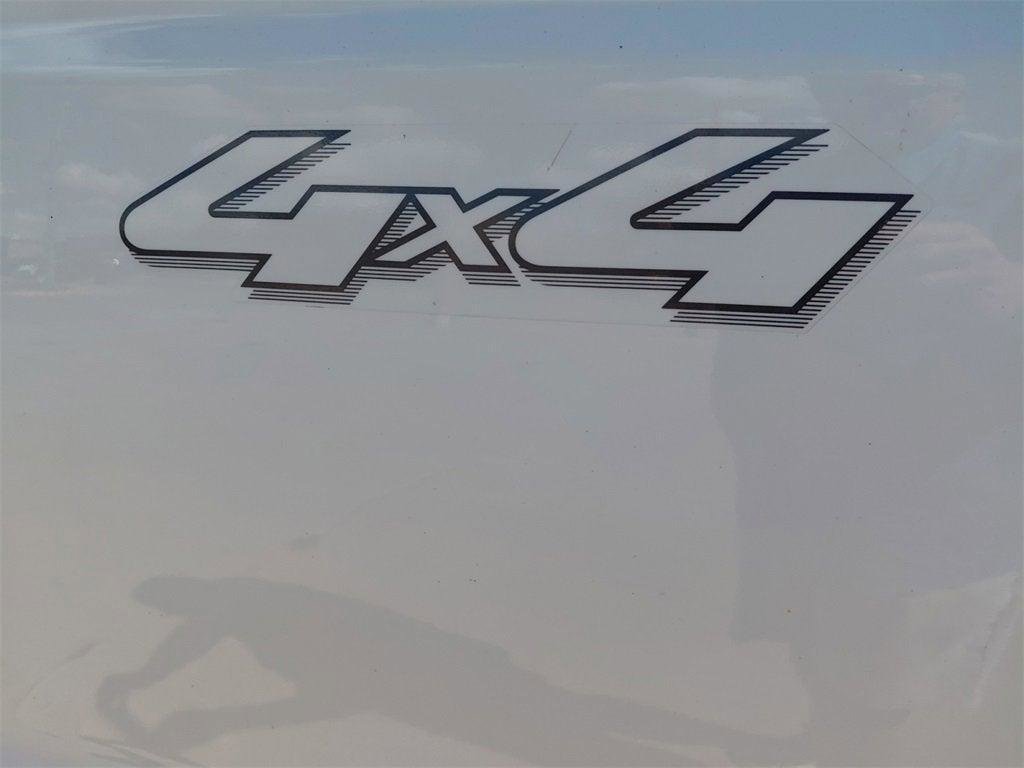 Used 2010 Ford F250 XLT image 37