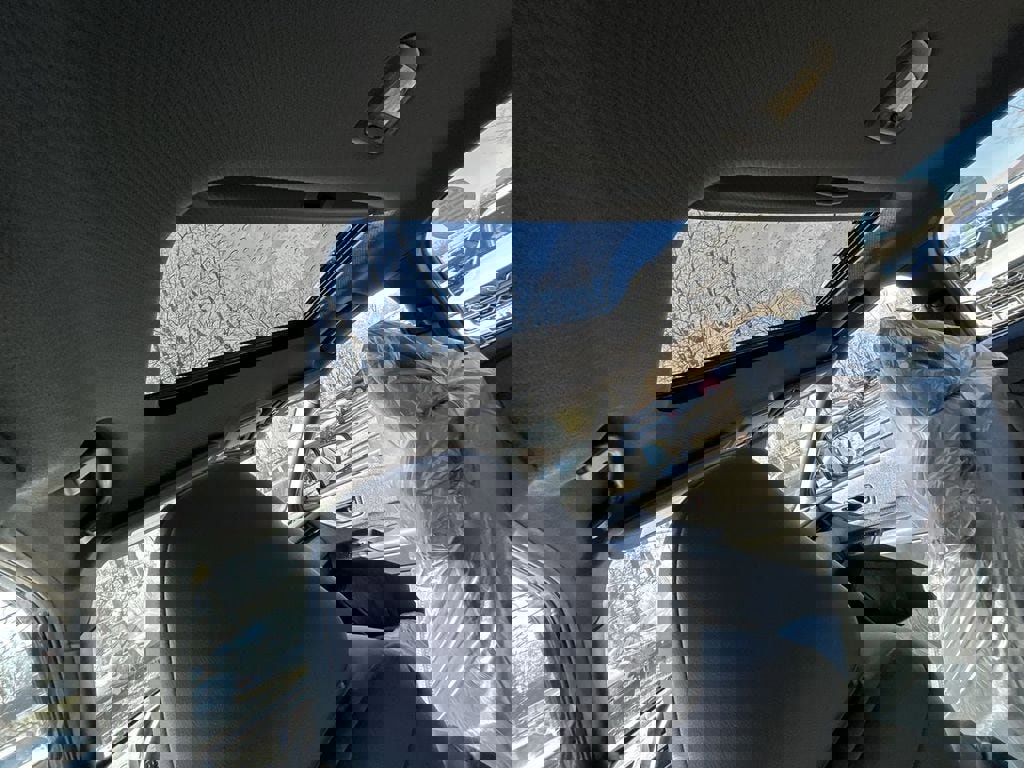 New 2026 Subaru Outback Limited image 15