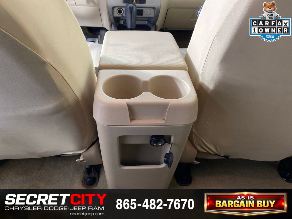 Used 2008 Ford Escape XLT FWD image 24