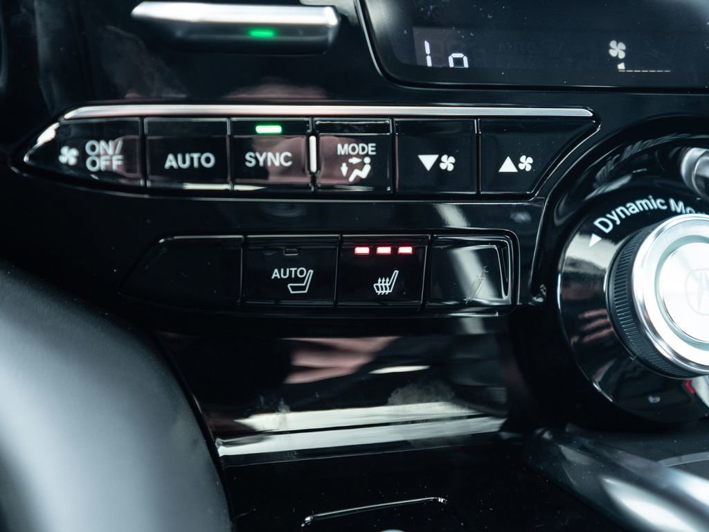 New 2026 Acura MDX w/ Technology Package image 41