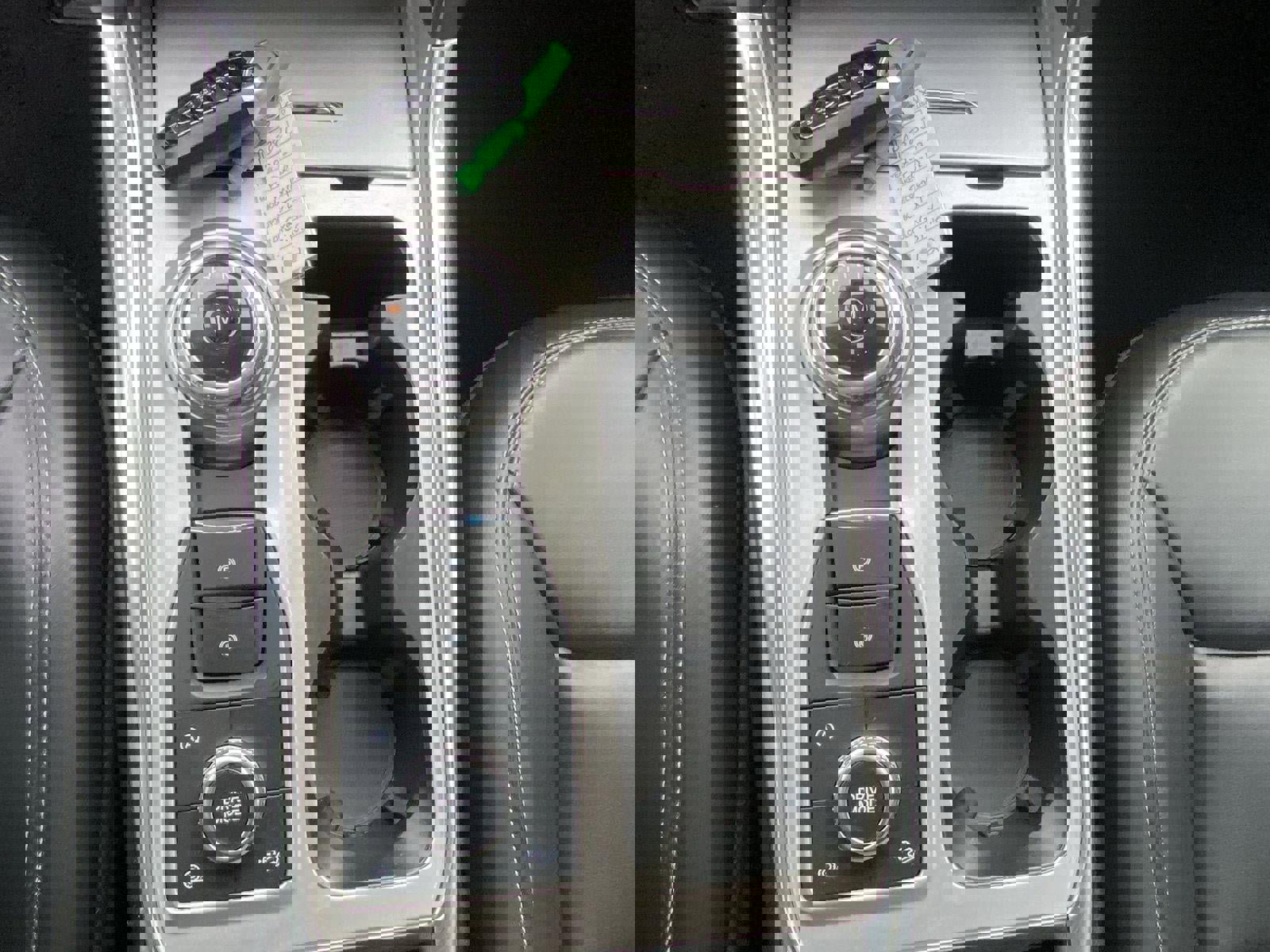 Used 2021 Ford Explorer XLT w/ Equipment Group 202A image 46