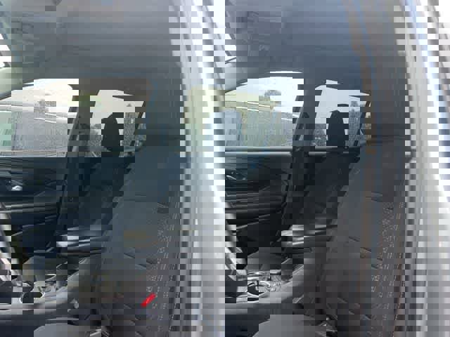 Certified 2023 GMC Terrain SLE w/ Driver Convenience Package FWD image 5