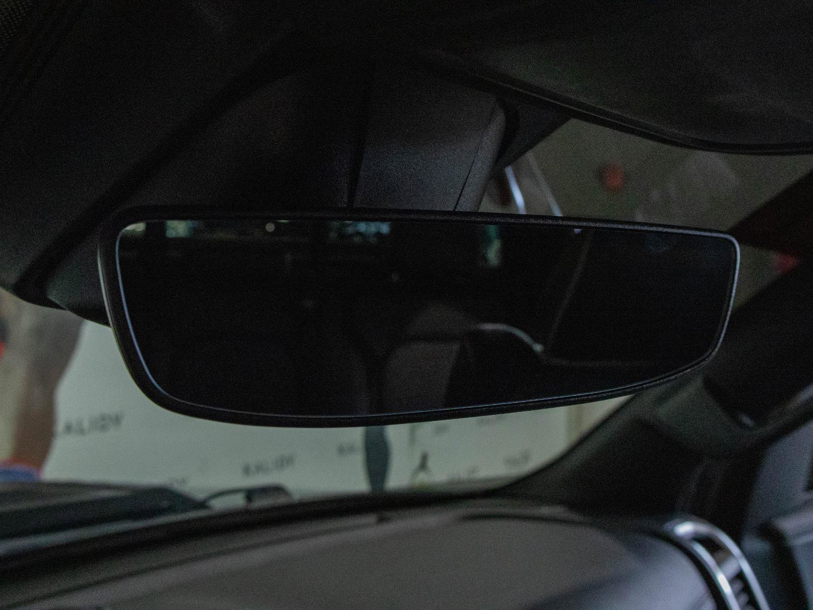 Used 2021 RAM 1500 Laramie w/ Sport Appearance Package image 13