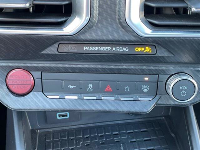 Used 2024 Ford Mustang GT Premium image 24