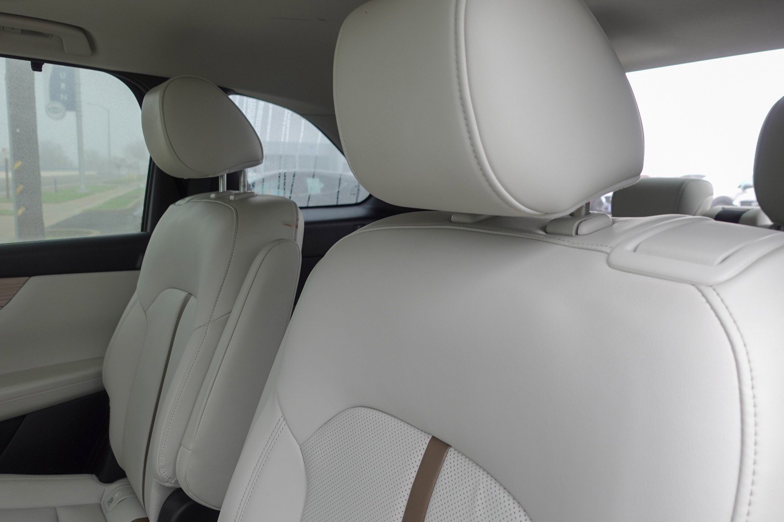 Certified 2024 MAZDA CX-90 Plug-In Hybrid w/ Premium Plus image 26