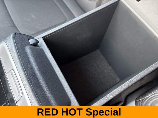 Used 2024 Hyundai Tucson SEL image 29