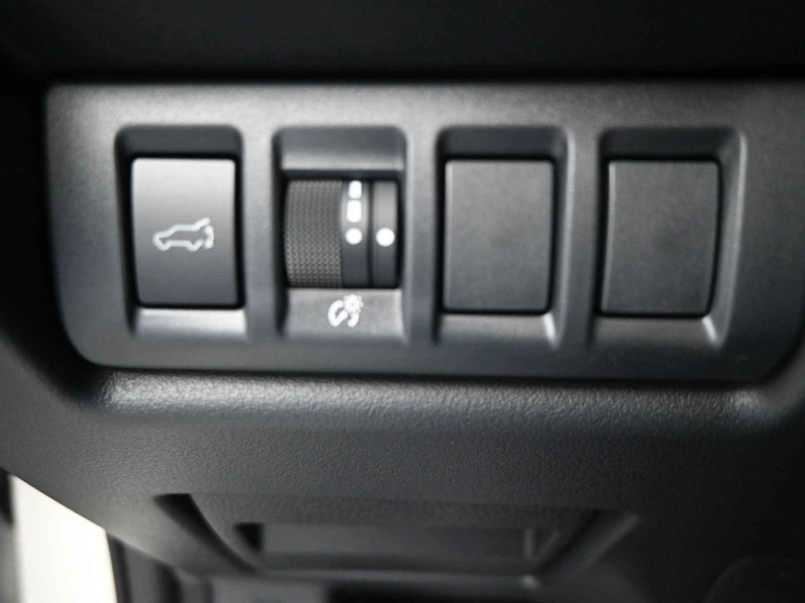 New 2026 Subaru Outback Touring XT image 10