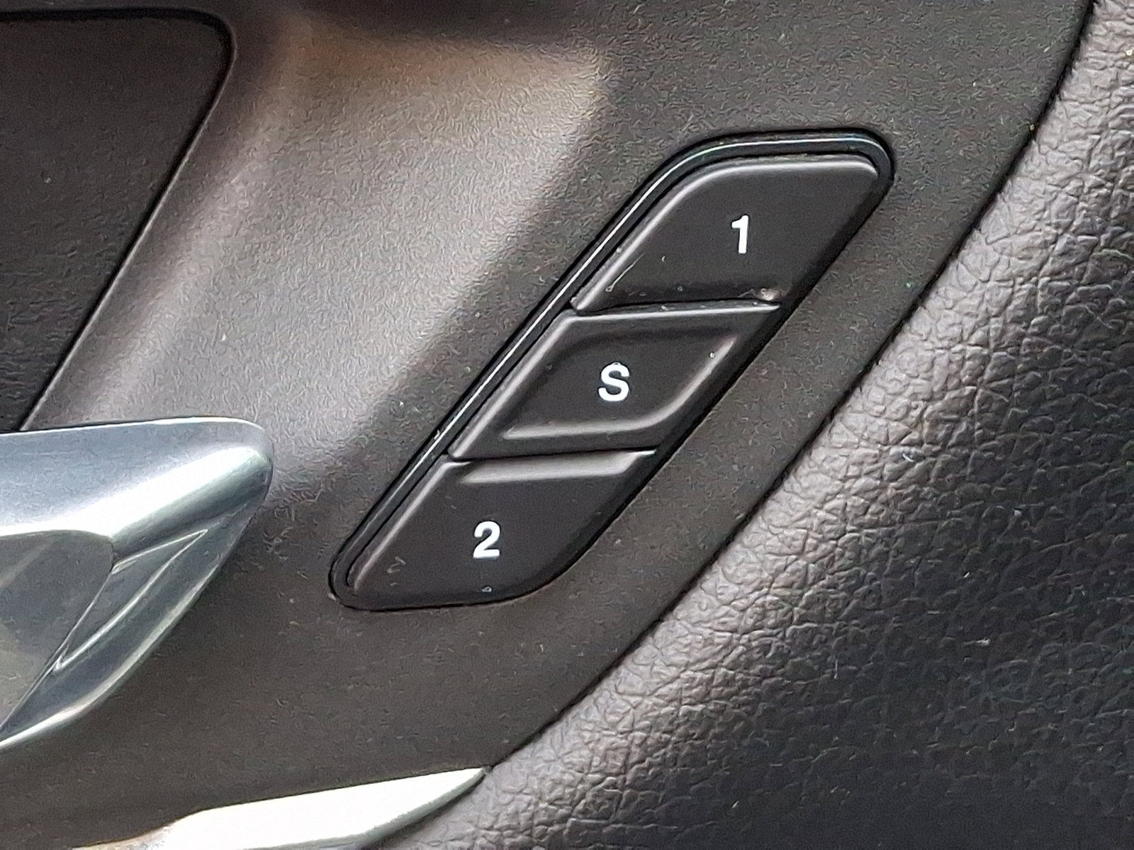 Certified 2021 RAM 1500 Laramie AWD/4WD image 23