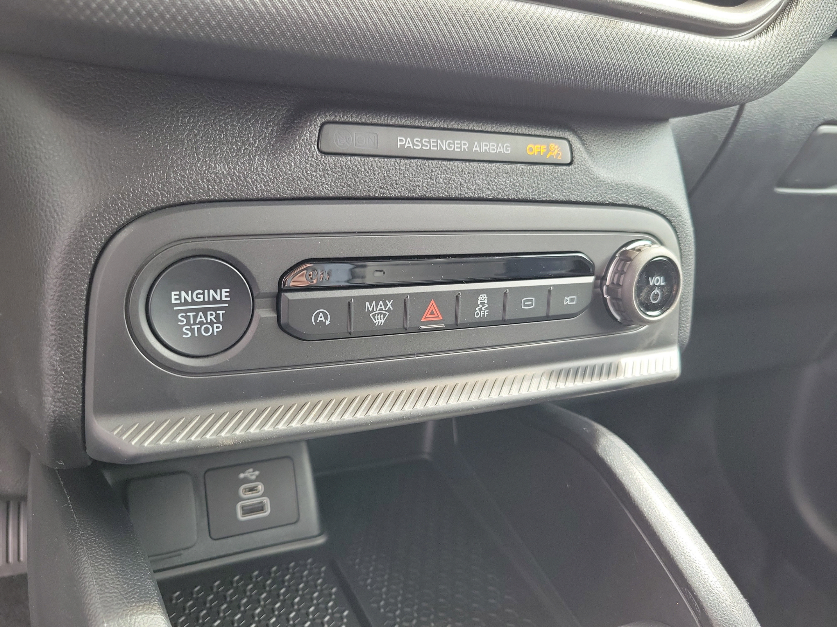 New 2026 Ford Bronco Sport Outer Banks AWD/4WD image 27