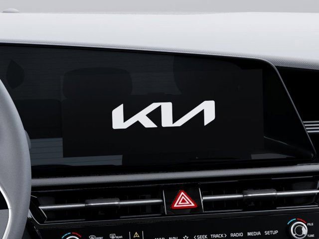 New 2026 Kia Niro Wind image 20