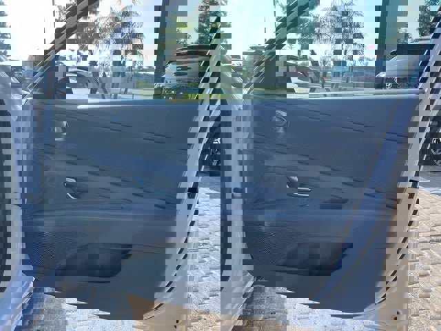 New 2026 Hyundai Elantra Blue image 20