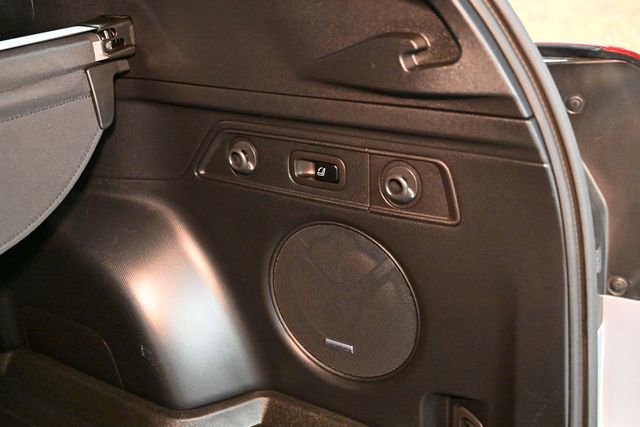 Certified 2024 Subaru Forester Wilderness image 61