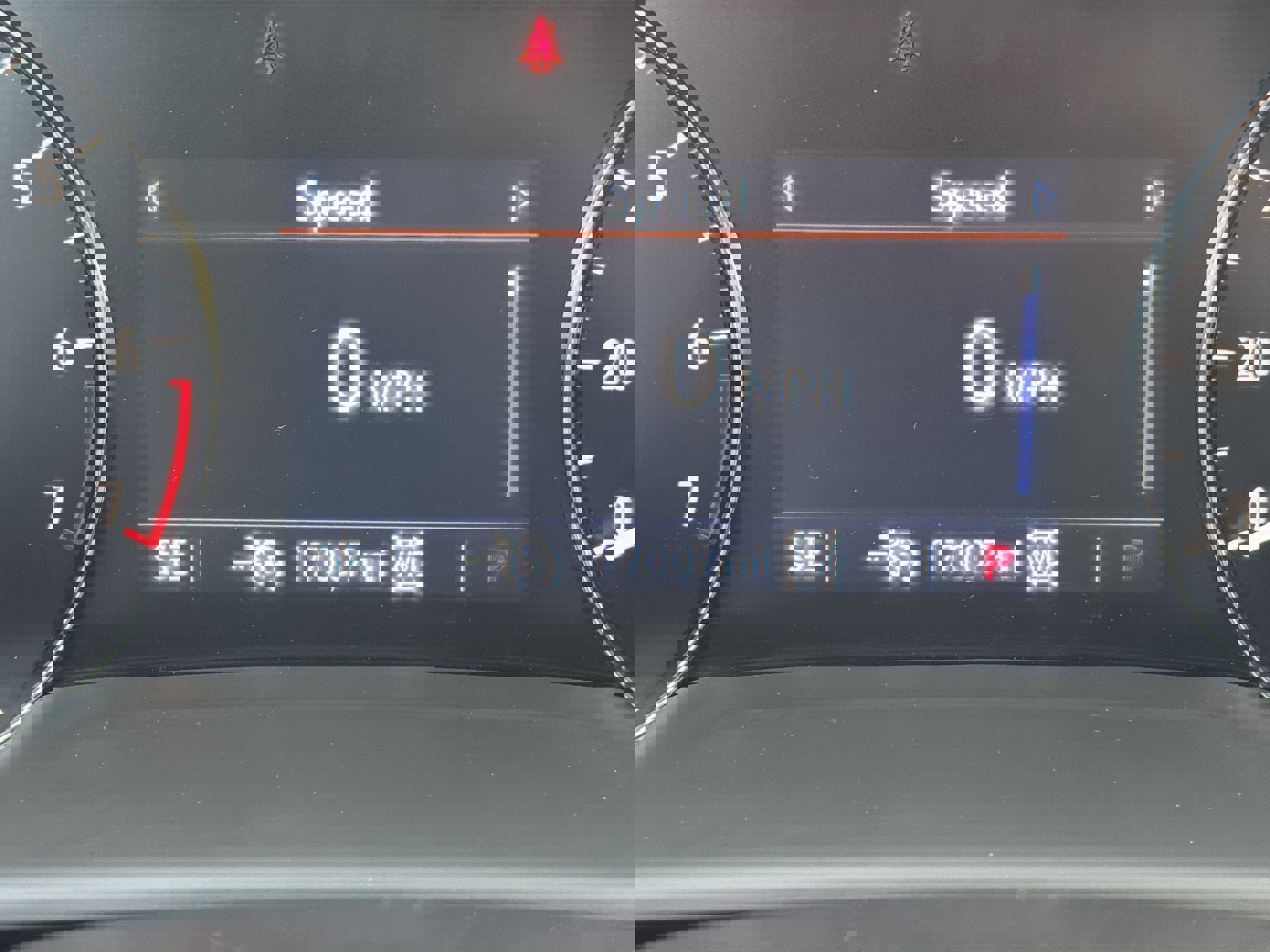 Used 2023 Buick Envision Preferred image 12