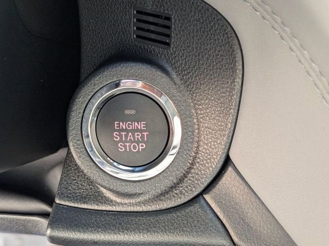 Certified 2025 Subaru Legacy Premium image 24