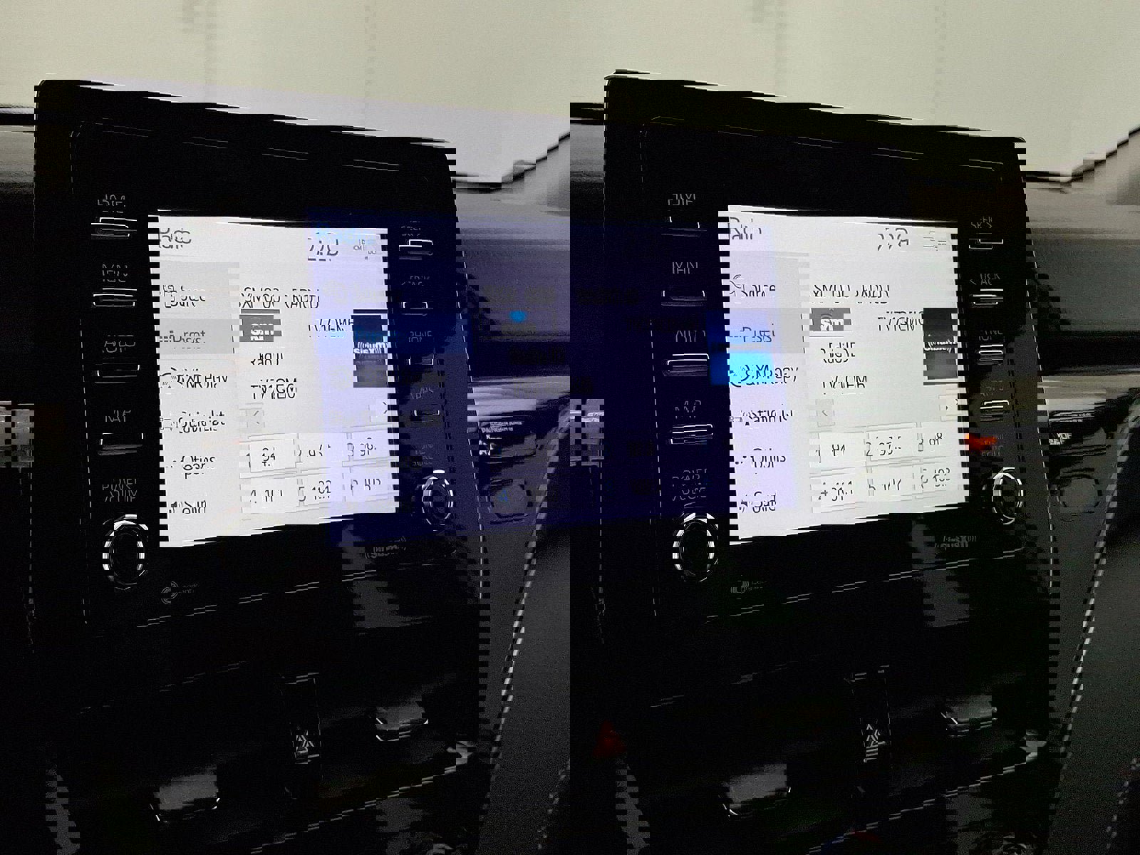 Certified 2024 Toyota Camry SE w/ Cold Weather Package image 14