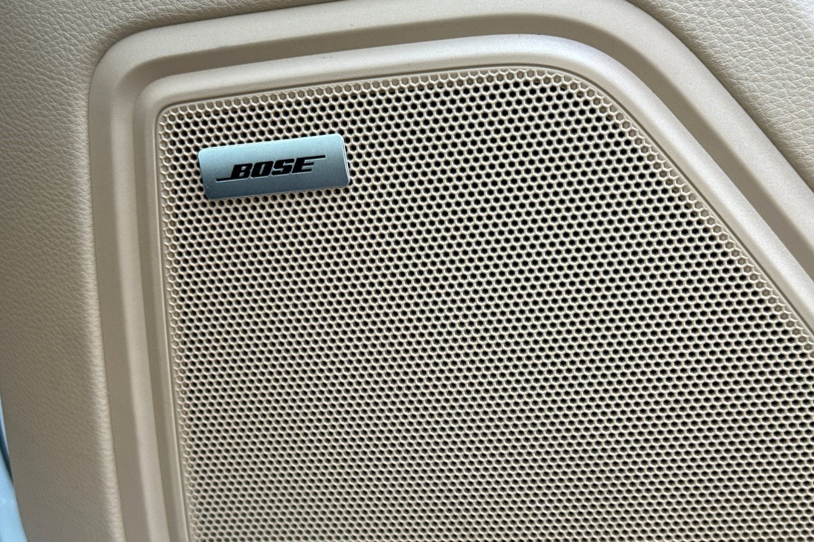 Used 2018 Porsche Macan Sport Edition image 22