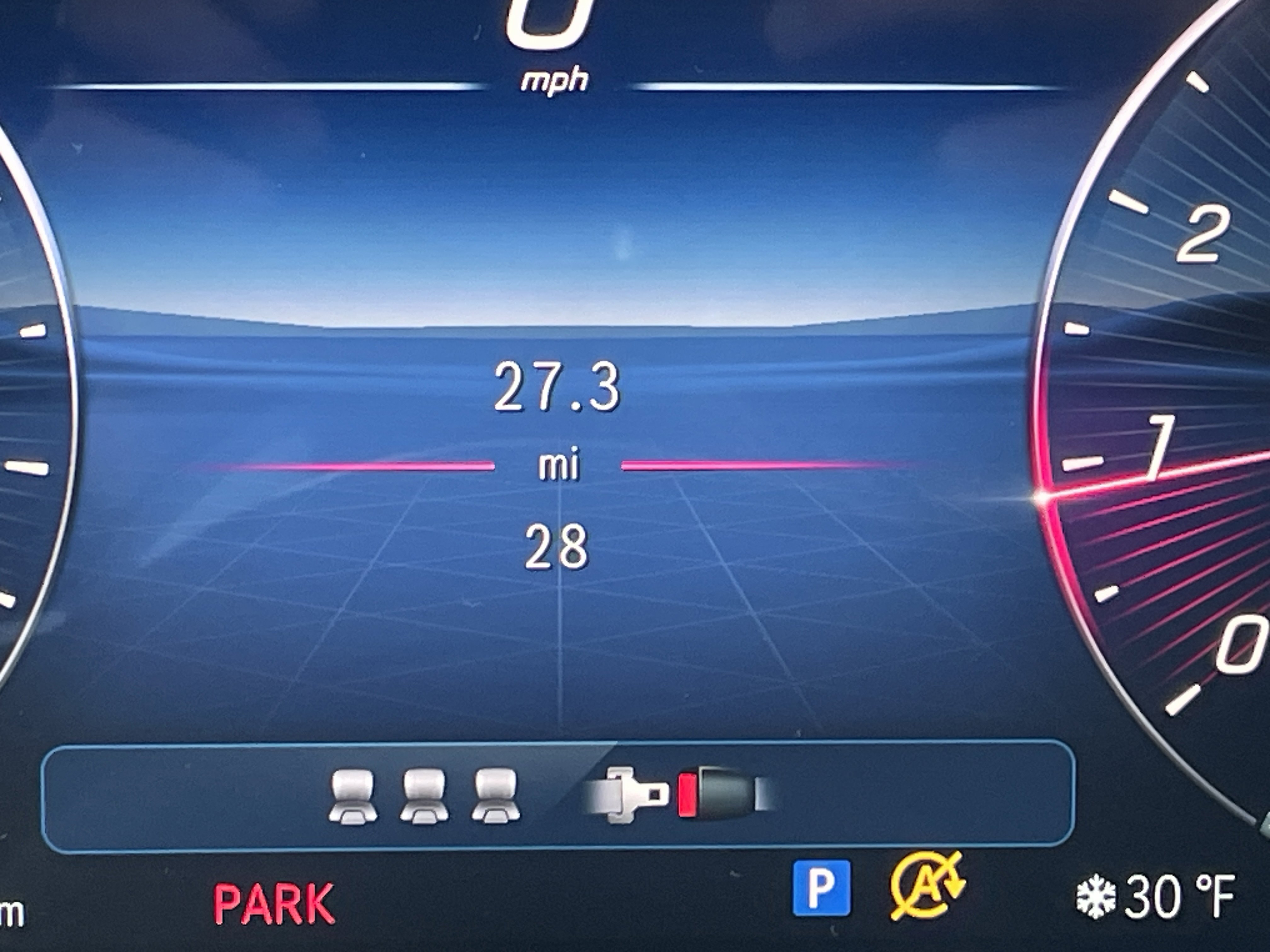 New 2026 Mercedes-Benz C 300 Sedan image 25