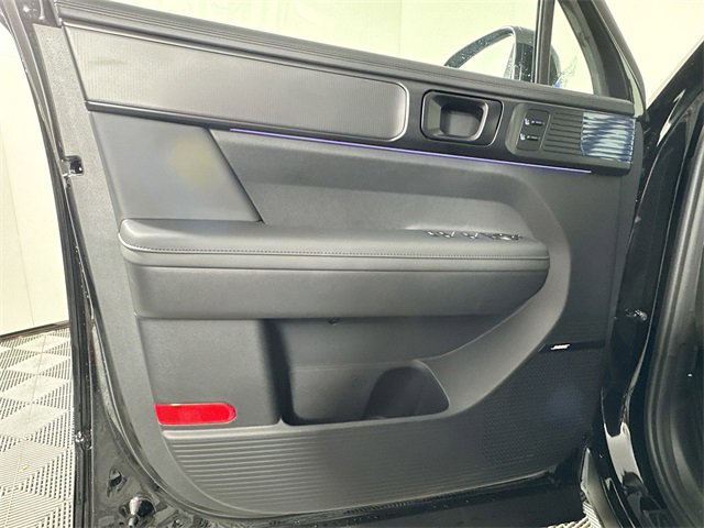 New 2026 Hyundai Santa Fe Calligraphy image 32