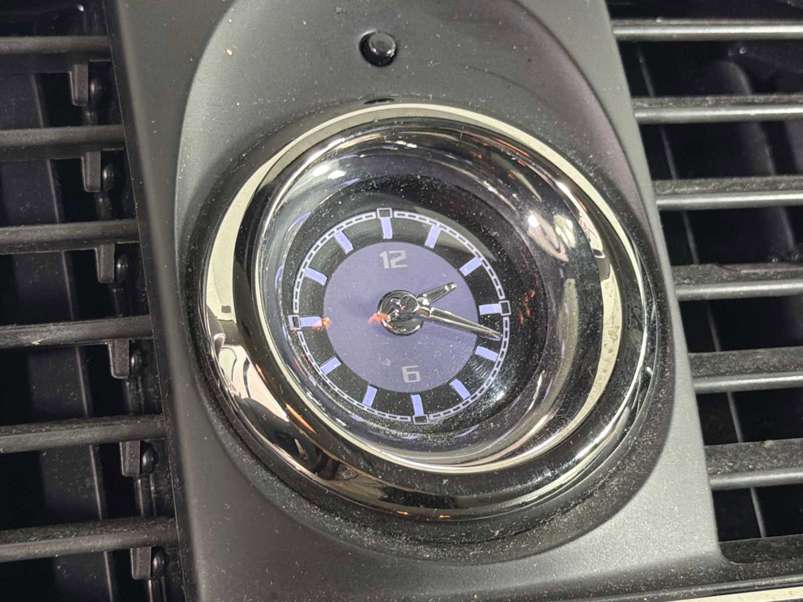 Used 2016 Buick Enclave Leather image 31