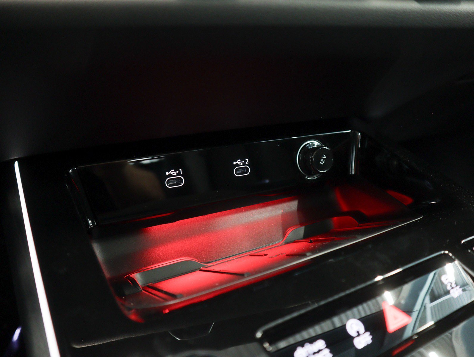 New 2026 Audi A6 Premium Plus AWD/4WD image 21