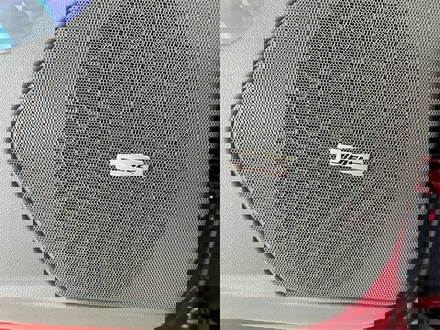 New 2026 Cadillac XT5 Premium Luxury image 20